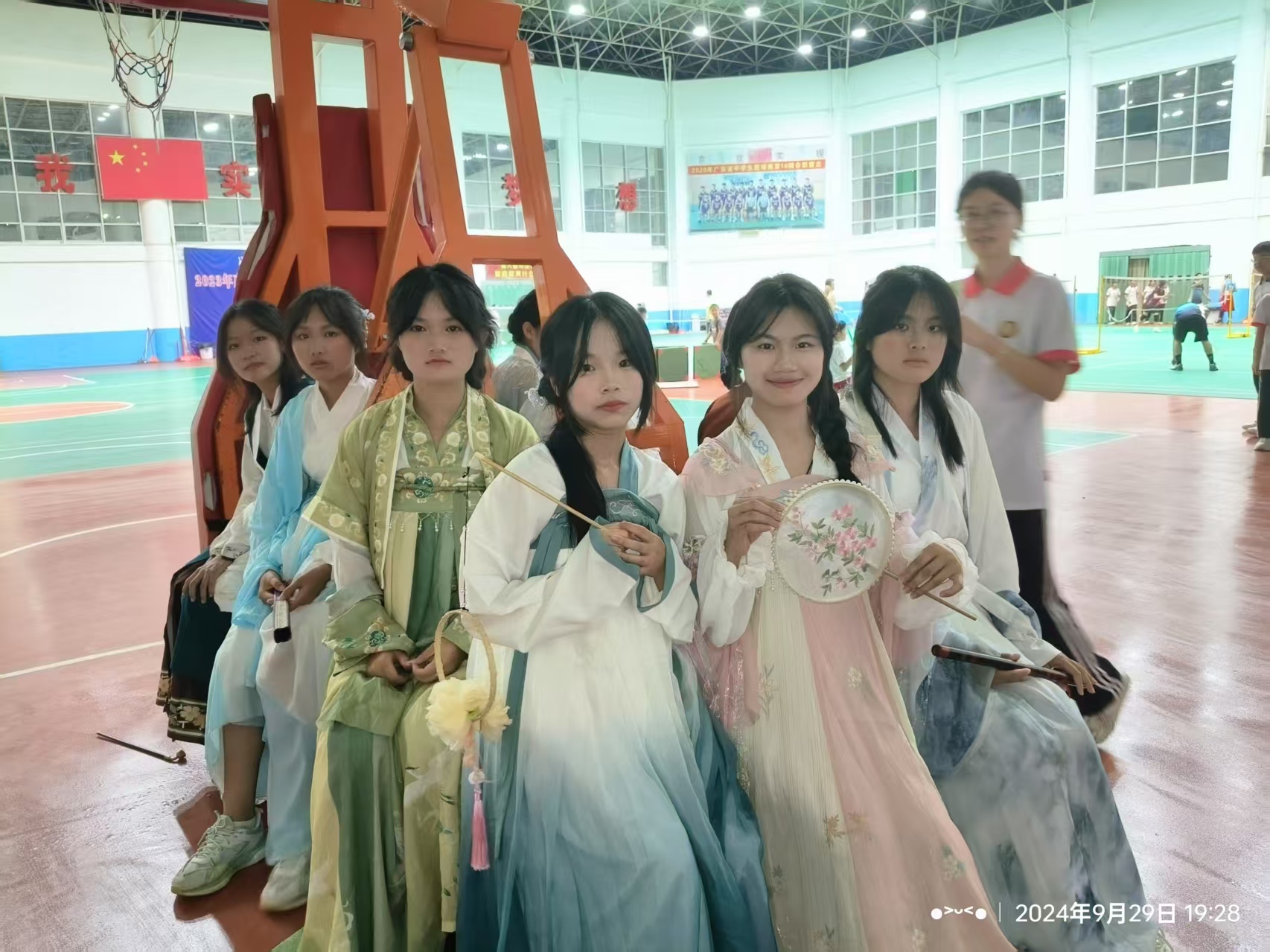 活动图片7