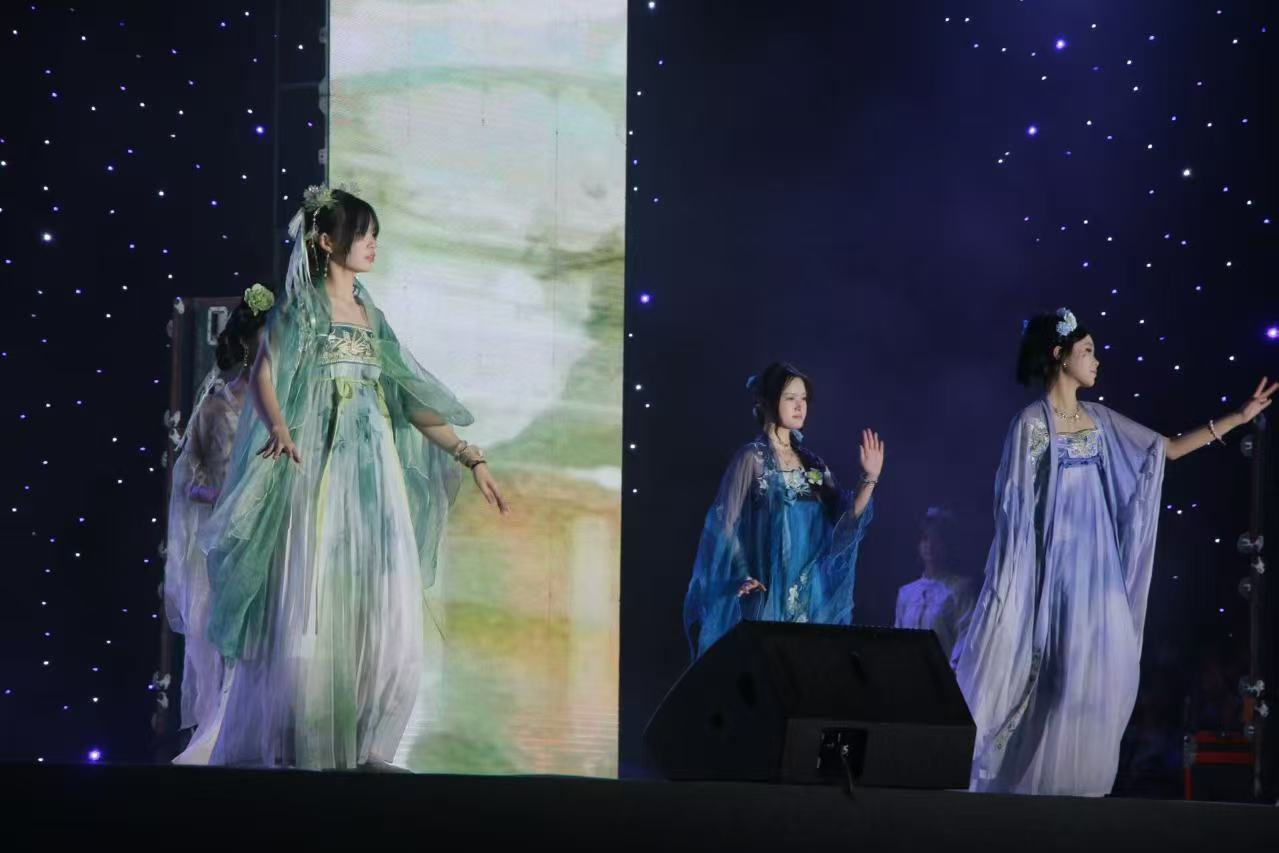活动图片9