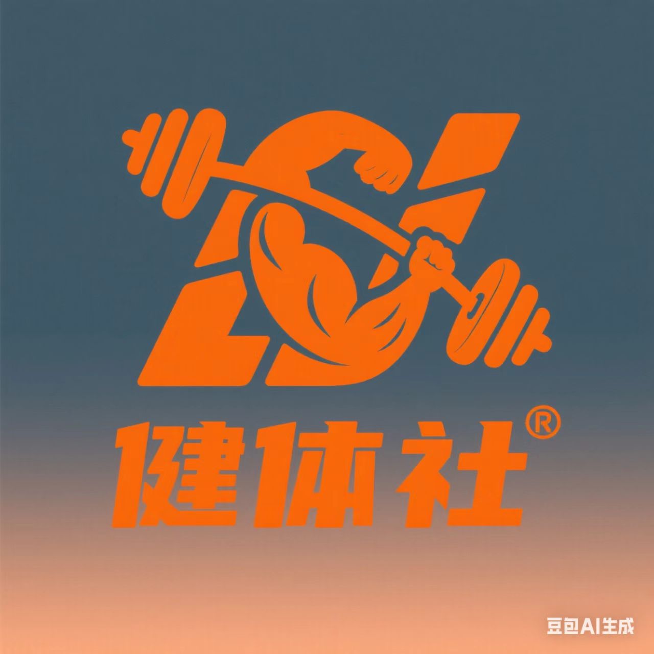 健体社