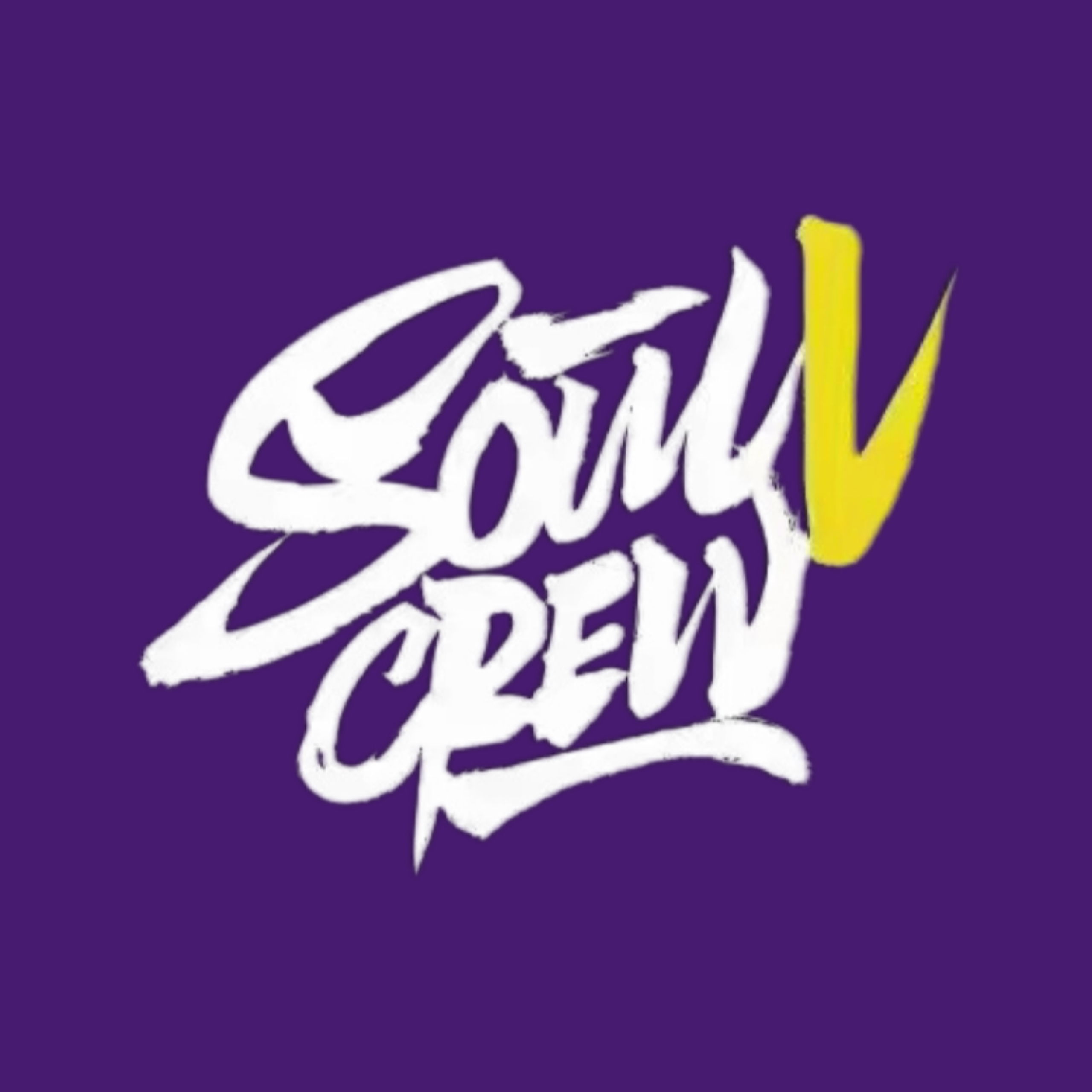Soul-v 街舞社